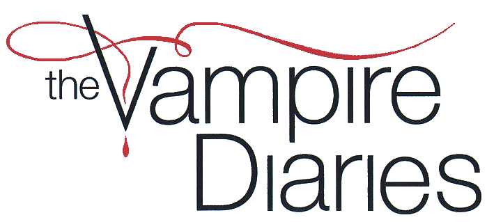 The Vampire Diaries 5 Temporada: comprar mais barato no Submarino